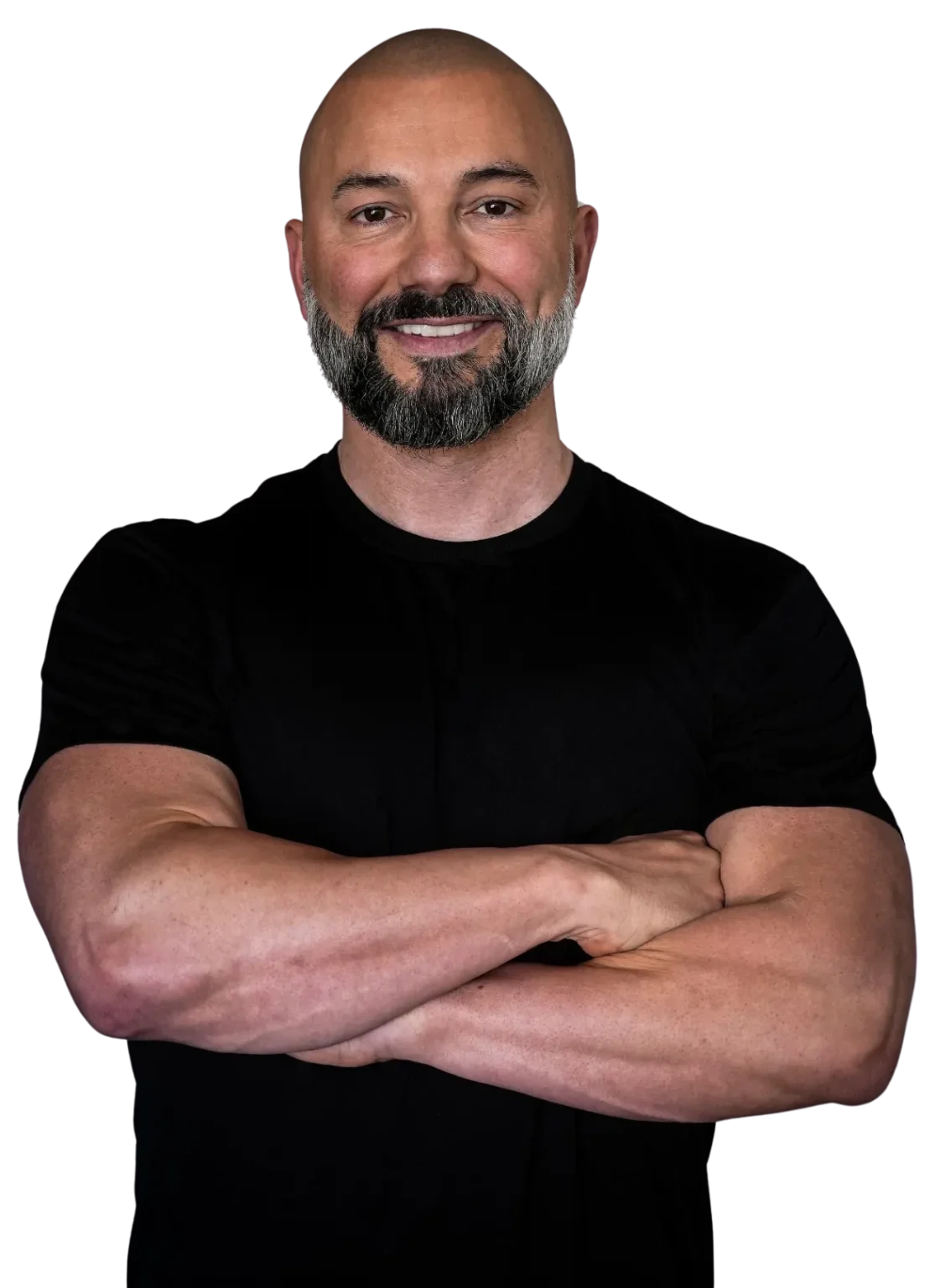 Anthony Phaesse