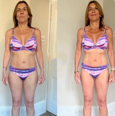 Pascale's transformation